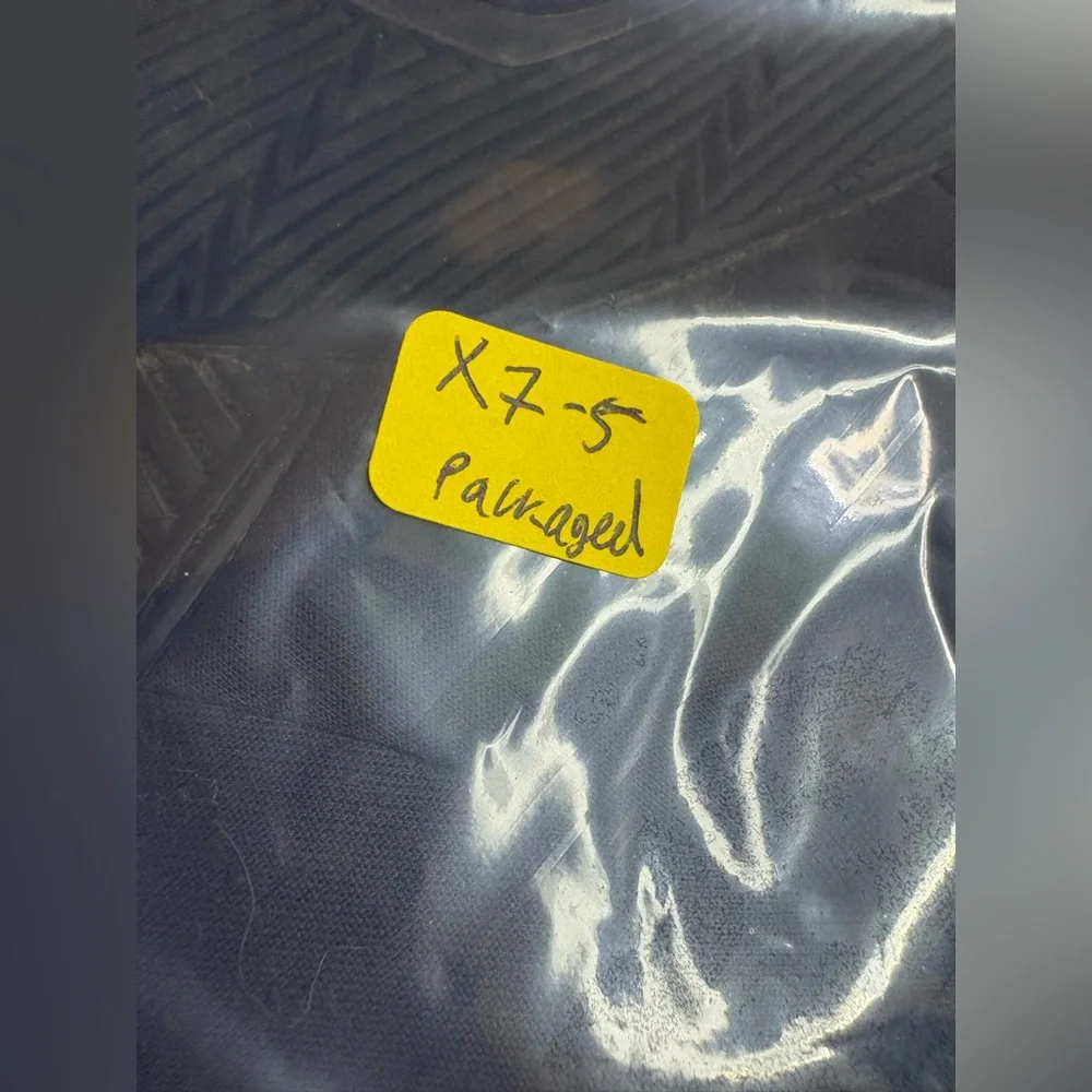 Under Armour Mens 8.5 Curry Top Gun High Top 1274425-006 Shoes Basketball Laced - Picture 12 of 12